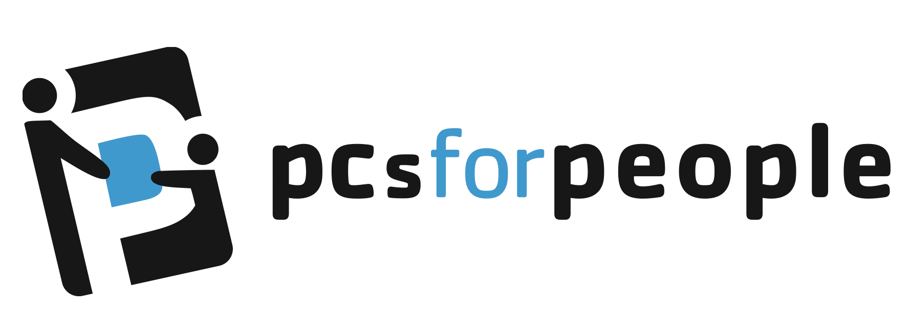PCs for People