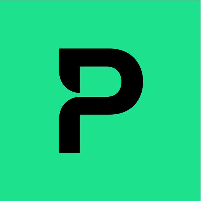 Payhawk Logo