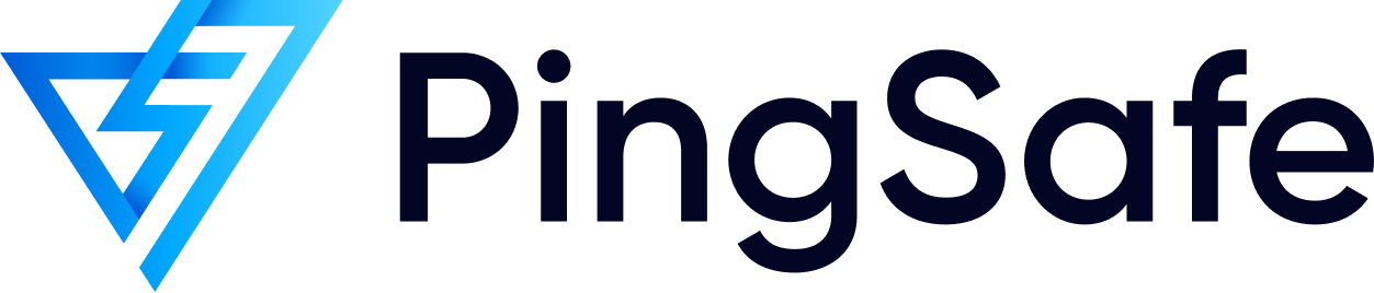 Pingsafe
