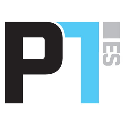 Proptech Logo