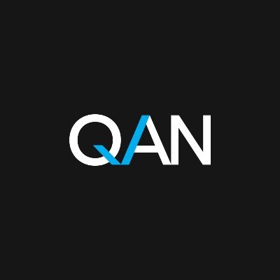 Qanplatform