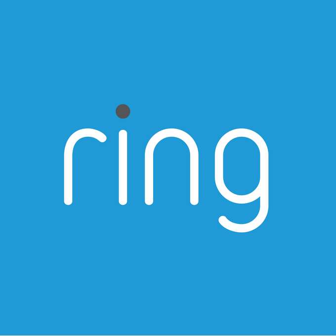 Ring Logo
