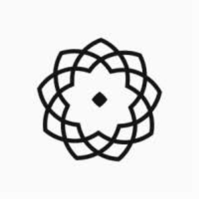 Sarvam ai Logo
