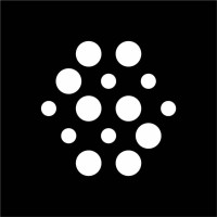 Solar foods Logo