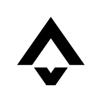 Stark defence Logo