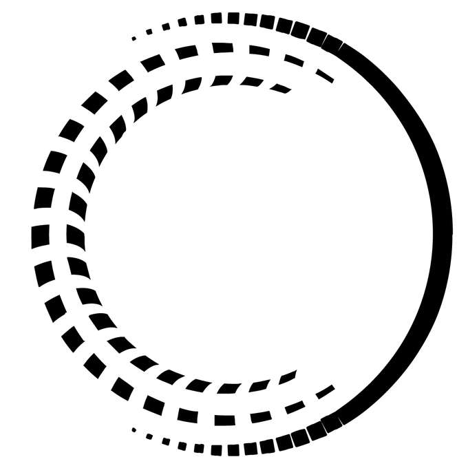 Thea energy Logo