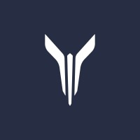 Voyah Logo