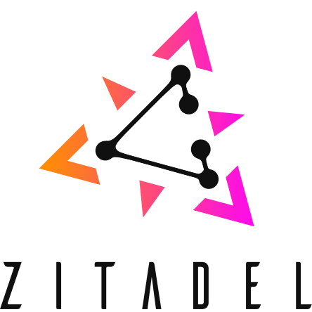 Zitadel