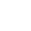 aaai.org
