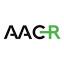 aacr.org