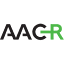 aacrjournals.org