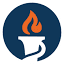 aafp.org