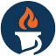 aafp.org
