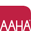aaha.org
