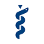 aamc.org