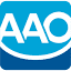 aaoinfo.org