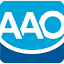 aaoinfo.org
