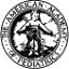 aap.org