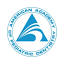 aapd.org