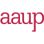 aaup.org