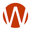 aauw.org