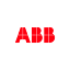 abb.com