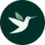 abcbirds.org