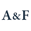 abercrombie.com