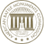 abmc.gov