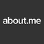 about.me
