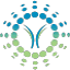 acaai.org