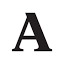 academia.edu