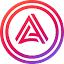 acala.network