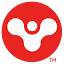 acatoday.org