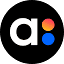accedo.tv