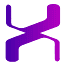 access-board.gov