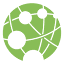 accessnow.org