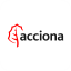 acciona.com