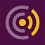 accuradio.com