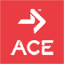acefitness.org