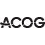 acog.org
