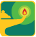 acpjournals.org