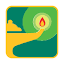 acponline.org