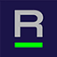 acr.org