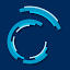 acsalaska.net