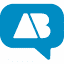 actblue.com