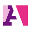 acumen.org
