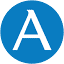 acuvue.com