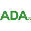 ada.org