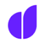 adapty.io